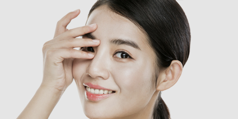 쌍꺼풀수술