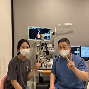 [스마일] 물놀이 갈 준비 완료! ?️