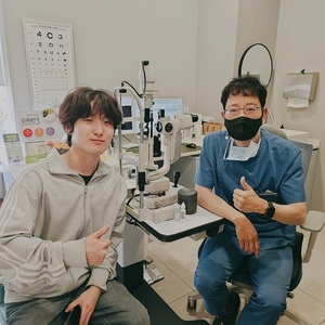 [스마일]멋진사람이 되겠습니다!