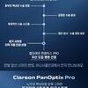 [★ 부천 최다 수술 경험, 선도 도입] 클라레온 팬옵틱스 PRO